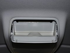 途安 2015款 1.4TSI 手动 风尚版 5座