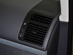途安 2015款 1.4TSI 手动 风尚版 5座
