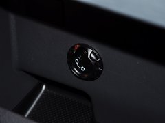 途安 2015款 1.4TSI 手动 风尚版 5座