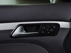途安 2015款 1.4TSI 手动 风尚版 5座