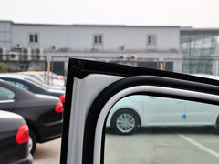 途安 2015款 1.4TSI 手动 风尚版 5座