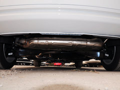 途安 2015款 1.4TSI 手动 风尚版 5座