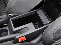 途安 2015款 1.4TSI 手动 风尚版 5座