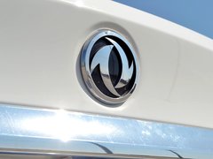 景逸S50 2014款 1.5L 手动 尊享型