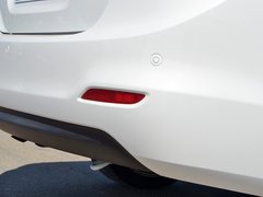 景逸S50 2014款 1.5L 手动 尊享型