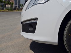 景逸S50 2014款 1.5L 手动 尊享型