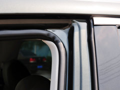 英菲尼迪QX60(进口) 2014款 2.5L Hybrid 两驱卓越版 7座