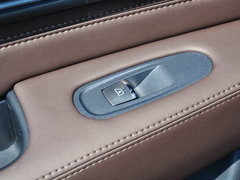 英菲尼迪QX60(进口) 2014款 2.5L Hybrid 两驱卓越版 7座
