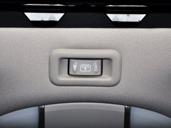 英菲尼迪QX60(进口) 2014款 2.5L Hybrid 四驱全能版 7座
