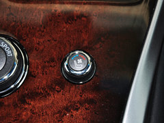 英菲尼迪QX60(进口) 2014款 2.5L Hybrid 四驱全能版 7座