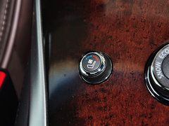 英菲尼迪QX60(进口) 2014款 2.5L Hybrid 四驱全能版 7座