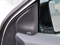 英菲尼迪QX60(进口) 2014款 2.5L Hybrid 四驱全能版 7座