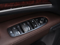 英菲尼迪QX60(进口) 2014款 2.5L Hybrid 四驱全能版 7座