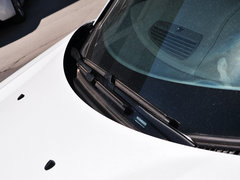 雪铁龙C5 2014款 1.6T 自动尊享型