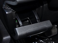 雪铁龙C5 2014款 1.6T 自动尊享型