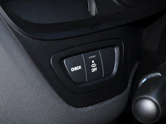雪铁龙C5 2014款 1.6T 自动尊享型
