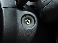 雪铁龙C5 2014款 1.6T 自动尊享型