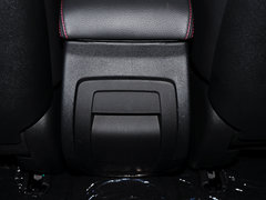 雪铁龙C5 2014款 1.6T 自动尊享型