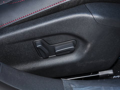雪铁龙C5 2014款 1.6T 自动尊享型