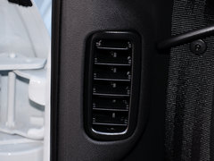 雪铁龙C5 2014款 1.6T 自动尊享型