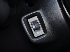 雪铁龙C5 2014款 1.6T 自动尊享型