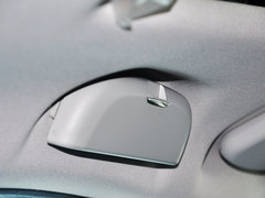 哈弗H6 2014款 升级版 1.5T 手动 两驱精英型 5座
