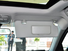 哈弗H6 2014款 升级版 1.5T 手动 两驱精英型 5座