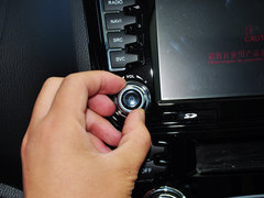 哈弗H6 2014款 升级版 1.5T 手动 两驱精英型 5座