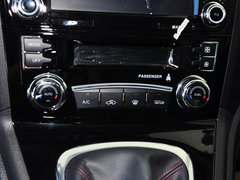 哈弗H6 2014款 升级版 1.5T 手动 两驱精英型 5座