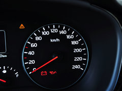 起亚K4 2014款 1.8L 自动 GLS