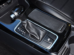 起亚K4 2014款 1.8L 自动 GLS