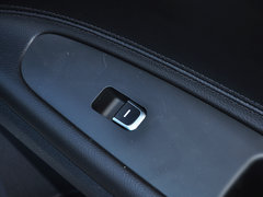 起亚K4 2014款 1.8L 自动 GLS