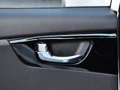 起亚K4 2014款 1.8L 自动 GLS