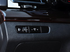 起亚K4 2014款 1.8L 自动 GLS