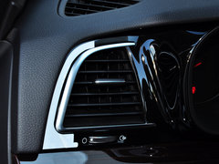 起亚K4 2014款 1.8L 自动 GLS