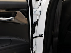 起亚K4 2014款 1.8L 自动 LUX