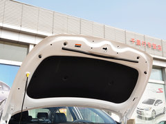 起亚K4 2014款 1.8L 自动 LUX