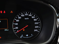 起亚K4 2014款 1.8L 自动 LUX