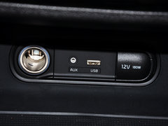起亚K4 2014款 1.8L 自动 LUX