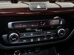 起亚K4 2014款 1.8L 自动 LUX