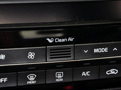 起亚K4 2014款 1.8L 自动 LUX