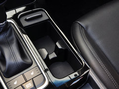 起亚K4 2014款 1.8L 自动 LUX