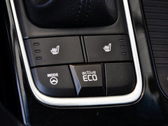 起亚K4 2014款 1.8L 自动 LUX