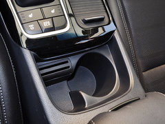起亚K4 2014款 1.8L 自动 LUX