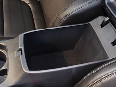 起亚K4 2014款 1.8L 自动 LUX