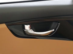 起亚K4 2014款 2.0L 自动 LUX