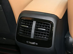 起亚K4 2014款 2.0L 自动 LUX