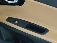 起亚K4 2014款 2.0L 自动 LUX