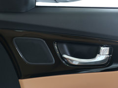 起亚K4 2014款 2.0L 自动 LUX