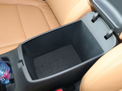 起亚K4 2014款 2.0L 自动 LUX